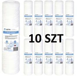 wklad-filtrujacy-sznurkowy-ustm-pp10-10-szt