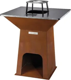 grill-ogrodowy-patynujaca-stal-cortenowa-haas-sohn