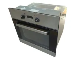 piekarnik-do-zabudowy-ebc7421-elektryczny-3-3kw-opiekarz-grill-2-9kw