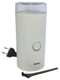 mlynek-elektryczny-do-kawy-hoffen-ak-0547