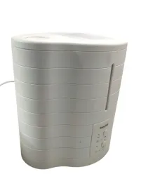 nawilzacz-powietrza-parowy-beurer-lb-50-5l-380w-higieniczny