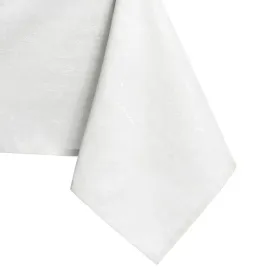 ameliahome-obrus-plamoodporny-vesta-150x550-owalny-bialy
