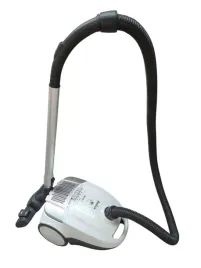 odkurzacz-workowy-amica-viento-vi-2032-900w-hepa-13