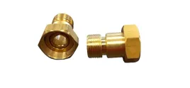 polsrubunek-kompensacyjny-do-wodomierza-1-2