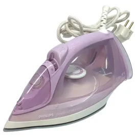 zelazko-philips-easyspeed-advanced-gc2678-30-2400w-ceramiczne