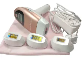 depilator-beautifly-b-shine-pro-ipl-z-czujnikiem-kontaktu-ze-skora