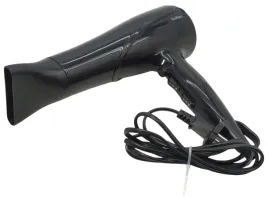 suszarka-hoffen-hd-4348-b-1800-2200-w
