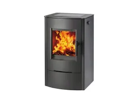 piec-koza-kominek-haas-sohn-firepot-szklano-ceramiczna-plyta-grzejna