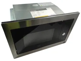 mikrofalowka-do-zabudowy-cookeandlewis-clbimw25l-25l-1450w-grill