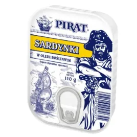 pirat-sardynki-w-oleju-roslinnym-110-g-pirat