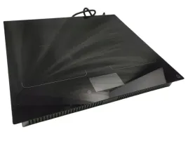 plyta-indukcyjna-goodhome-ghihac60-7-2kw-czarna