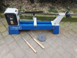 tokarka-do-drewna-scheppach-dm500t-silnik-bezszczotkowy