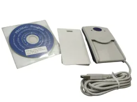 czytnik-kart-rfid-promag-gigatek-pcr300a-pcr300au-02-125khz