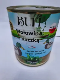 karma-bufi-wolowina-z-kaczka-830g-podrobex