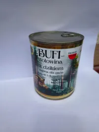 karma-bufi-wolowina-z-dzikiem-830g-podrobex