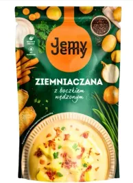 zupa-jemy-ziemniaczana-z-boczkiem-wedzonym-450g