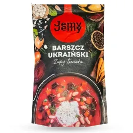 zupa-jemy-jemy-barszcz-ukrainski-400g