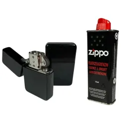 zestaw-oryginalna-benzyna-zippo-125ml-zapalniczka-benzynowa-czarna-perla