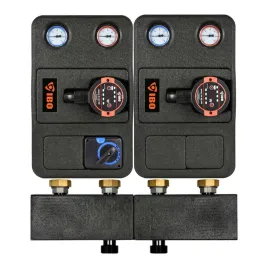 rozdzielacz-2-obiegi-ibo-grupy-pompowe-gp-pro-3d-s-i-gp-pro-bo-z-pomp-magi