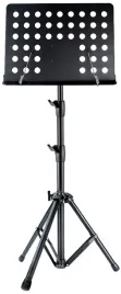 pulpit-do-nut-ka-line-stand-p-03-blat-azurowy-czarny