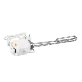 grzalka-do-bojlera-gwarant-3000-w-z-termostatem-230-v