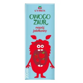 napoj-owocozaur-kartonik-mix-200-ml