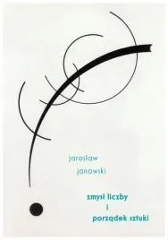 zmysl-liczby-i-porzadek-sztuki