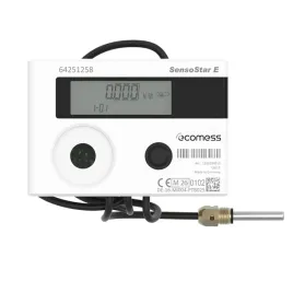 cieplomierz-mechaniczny-ecomess-sensostar-e-dn20-3-4-qp25m3-h-zasilanie