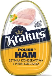 szynka-konserwowa-z-piersi-kurczaka-340g-krakus