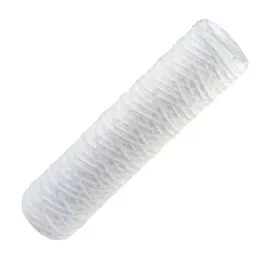 wklad-filtra-vesbo-filtr-do-wody-wklad-10-sznurkowy-20-mikron-pp20