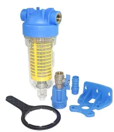 filtr-samoczyszczacy-z-siatka-ze-stali-nierdzewnej-90-mik-1-gw-vesbo-pp1-h