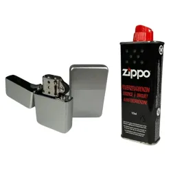 zestaw-benzyna-zippo-125ml-zapalniczka-metalowa-benzynowa-zapalarka-srebrna