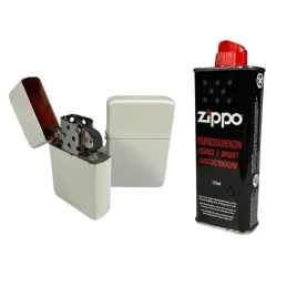 zestaw-benzyna-zippo-125ml-zapalniczka-metalowa-benzynowa-zapalarka-biel