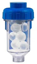 filtr-pralkowy-zmiekczajacy-3-4-dn20-vesbo