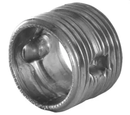 nypel-grzejnika-aluminiowego-diamond-czarny-1