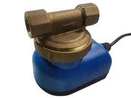 pompa-cyrkulacyjna-wody-pitnej-water-force-cp15-1-5
