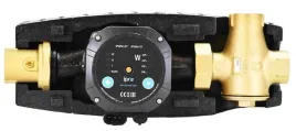 grupa-ochrony-powrotu-1-ibomat-api-dn25-55c