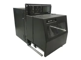 drukarka-etykiet-przemyslowa-oem-modul-drukujacy-sato-s84-ex