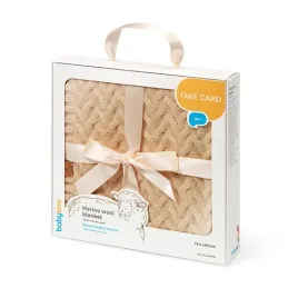 babyono-kocyk-z-welny-merino-bez-75-x-100cm