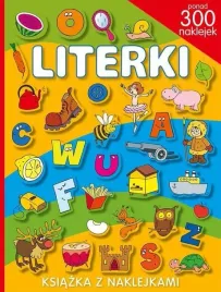 literki-ksiazka-z-naklejkami-klaudia-may