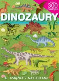 ksiazka-z-naklejkami-dinozaury-300-naklejek