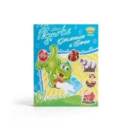 figurki-odlewane-z-gipsu-zabawka-edukacyjna-pablo-wiosna