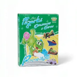 figurki-odlewane-z-gipsu-zabawka-edukacyjna-pablo-podroze