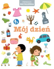 moj-dzien-praca-zbiorowa-pierwsza-encyklopedia