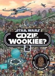 star-wars-gdzie-jest-wookiee-tom-2-katrina-pallant