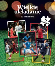 pilka-nozna-wielkie-ukladanie-andrzej-dobrowolski