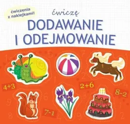 cwicze-dodawanie-i-odejmowanie-praca-zbiorowa