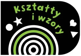 ksztalty-i-wzory-czarno-biale-praca-zbiorowa-kontrastowa-ksiazeczka