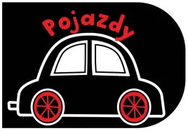 pojazdy-czarno-biale-praca-zbiorowa-kontrastowa-ksiazeczka