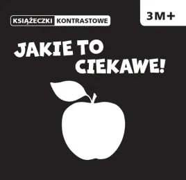 ksiazeczki-kontrastowe-jakie-to-ciekawe-krystyna-bardos